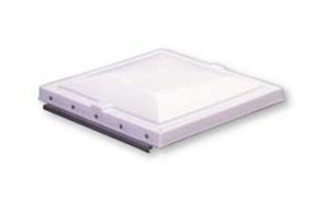 Durable White Roof Vent Lid | Easy Install | Fits Heng's/Elixir, Ventline Vents Durable White Roof Vent Lid | Easy Install | Fits Heng's/Elixir, Ventline Vents