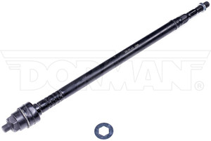 Reliable Dorman MAS Select Tie Rod End | Civic 2001-2005 Reliable Dorman MAS Select Tie Rod End | Civic 2001-2005