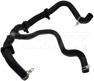 Upgrade Your Heater Hose with Dorman | Application-Specific OE Replacement | Premium Materials | Hassle-Free Installation Upgrade Your Heater Hose with Dorman | Application-Specific OE Replacement | Premium Materials | Hassle-Free Installation