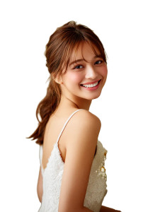 Shabby Chic Bride Vinyl Car Decal Sticker – Waterproof & UV-Resistant 8.213333333333333" Shabby Chic Bride Vinyl Car Decal Sticker – Waterproof & UV-Resistant 8.213333333333333"