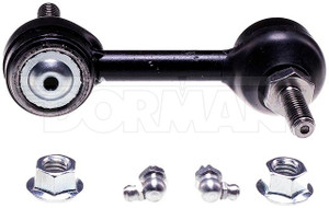 Enhance Handling with Dorman MAS Select Stabilizer Bar Link Kit | Ensures a Precise Fit for Various 2004-2012 GMC Canyon, Isuzu i-280,i-290,i-370,i-350, Chevrolet Colorado Models Enhance Handling with Dorman MAS Select Stabilizer Bar Link Kit | Ensures a Precise Fit for Various 2004-2012 GMC Canyon, Isuzu i-280,i-290,i-370,i-350, Chevrolet Colorado Models