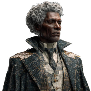 Sevatron The Professor Vinyl Car Decal Sticker – Waterproof & UV-Resistant 3.4133333333333336" Sevatron The Professor Vinyl Car Decal Sticker – Waterproof & UV-Resistant 3.4133333333333336"