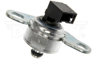 High-Quality Auto Trans Pressure Sensor | Fits 2019-2024 Buick Encore GX, Chevrolet Malibu, Trailblazer, Cruze | OE Replacement | Durable Construction | Direct Fit | Limited Lifetime Warranty High-Quality Auto Trans Pressure Sensor | Fits 2019-2024 Buick Encore GX, Chevrolet Malibu, Trailblazer, Cruze | OE Replacement | Durable Construction | Direct Fit | Limited Lifetime Warranty