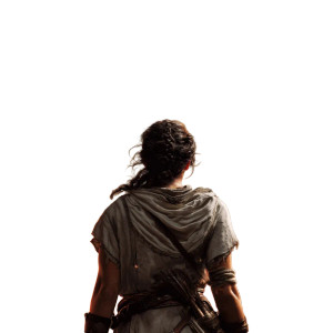 Epic Dragon Battle V11 Vinyl Car Decal Sticker – Waterproof & UV-Resistant 3.4133333333333336"