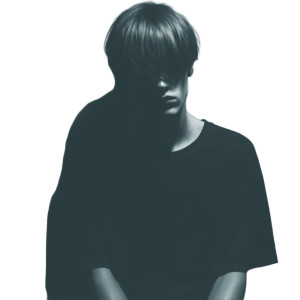 Person V25 Vinyl Car Decal Sticker – Waterproof & UV-Resistant 3.4133333333333336" Person V25 Vinyl Car Decal Sticker – Waterproof & UV-Resistant 3.4133333333333336"