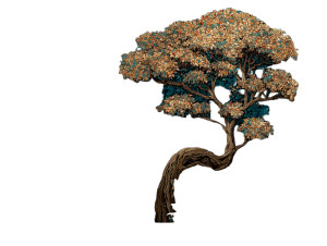 Ghazālī Vinyl Car Decal Sticker – Waterproof & UV-Resistant 3.0933333333333333"