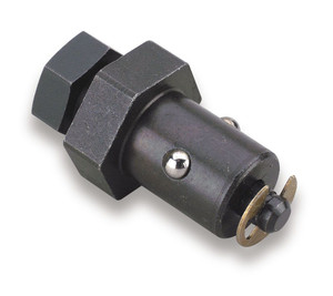 EZ-BEADER  Tube Beading Tool | Perfectly Radiused Bead | Essential Racing Mechanic Tool