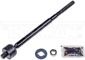 Enhance Your Ride with Dorman MAS Tie Rod End | Reliable, Durable Honda Odyssey Replacement