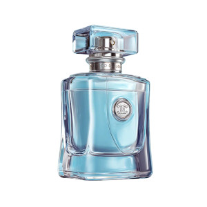 Luxury Perfume Flacon Vinyl Car Decal Sticker – Waterproof & UV-Resistant 3.4133333333333336"