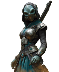 Alien Warrior V12 Vinyl Car Decal Sticker – Waterproof & UV-Resistant 8.106666666666667" Alien Warrior V12 Vinyl Car Decal Sticker – Waterproof & UV-Resistant 8.106666666666667"