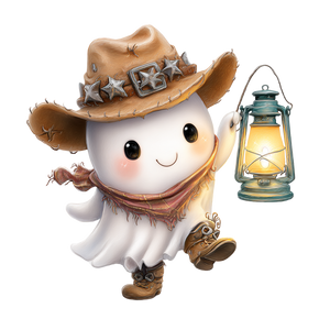 Cowboy Ghost V2 Vinyl Car Decal Sticker – Waterproof & UV-Resistant 6.826666666666667" Cowboy Ghost V2 Vinyl Car Decal Sticker – Waterproof & UV-Resistant 6.826666666666667"