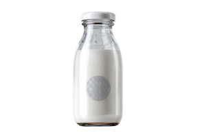 Glass Milk Bottle V3 Vinyl Car Decal Sticker – Waterproof & UV-Resistant 5.97333333333333 Glass Milk Bottle V3 Vinyl Car Decal Sticker – Waterproof & UV-Resistant 5.97333333333333