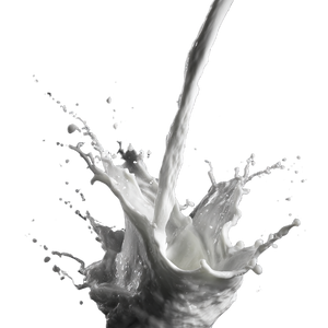 Milk Pouring Vinyl Car Decal Sticker – Waterproof & UV-Resistant 3.4133333333333336" Milk Pouring Vinyl Car Decal Sticker – Waterproof & UV-Resistant 3.4133333333333336"