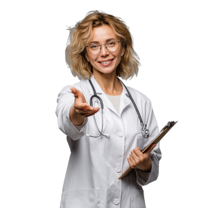 Russian Doctor Smiling Vinyl Car Decal Sticker – Waterproof & UV-Resistant 3.4133333333333336" Russian Doctor Smiling Vinyl Car Decal Sticker – Waterproof & UV-Resistant 3.4133333333333336"