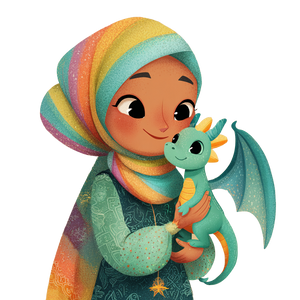 Girl With Dragon V20 Vinyl Car Decal Sticker – Waterproof & UV-Resistant 3.4133333333333336" Girl With Dragon V20 Vinyl Car Decal Sticker – Waterproof & UV-Resistant 3.4133333333333336"