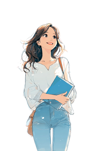 Japanese Girl Smiling V6 Vinyl Car Decal Sticker – Waterproof & UV-Resistant 4.4 Japanese Girl Smiling V6 Vinyl Car Decal Sticker – Waterproof & UV-Resistant 4.4