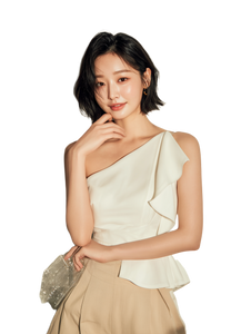 Elegant Korean Woman V49 Vinyl Car Decal Sticker – Waterproof & UV-Resistant 4.1066666666666665" Elegant Korean Woman V49 Vinyl Car Decal Sticker – Waterproof & UV-Resistant 4.1066666666666665"