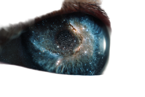 Galactic Human Eye V2 Vinyl Car Decal Sticker – Waterproof & UV-Resistant 5.97333333333333 Galactic Human Eye V2 Vinyl Car Decal Sticker – Waterproof & UV-Resistant 5.97333333333333