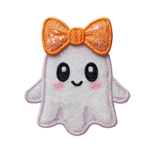 Kawaii Ghost Clipart Vinyl Car Decal Sticker – Waterproof & UV-Resistant 6.826666666666667" Kawaii Ghost Clipart Vinyl Car Decal Sticker – Waterproof & UV-Resistant 6.826666666666667"