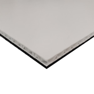 Ultimate Van Ceiling Liner | DuraTherm White Insulation | 2012-2021 Nissan NV3500,NV2500,NV1500 Ultimate Van Ceiling Liner | DuraTherm White Insulation | 2012-2021 Nissan NV3500,NV2500,NV1500