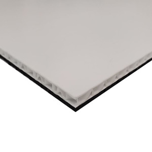 Ultimate Sound Deadening | Ram ProMaster 2500, 3500 | DuraTherm Van Ceiling Liner Ultimate Sound Deadening | Ram ProMaster 2500, 3500 | DuraTherm Van Ceiling Liner