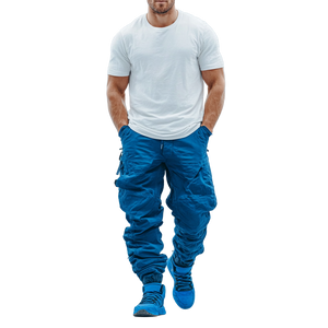 Confident Race Driver Vinyl Car Decal Sticker – Waterproof & UV-Resistant 3.4133333333333336"