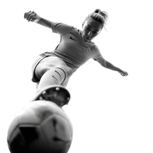 Dynamic Football Kick V3 Vinyl Car Decal Sticker – Waterproof & UV-Resistant 6.826666666666667" Dynamic Football Kick V3 Vinyl Car Decal Sticker – Waterproof & UV-Resistant 6.826666666666667"