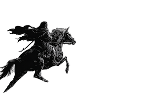 Roman Leader Army Vinyl Car Decal Sticker – Waterproof & UV-Resistant 2.986666666666667"