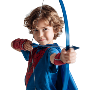 Boy As Spider Man Vinyl Car Decal Sticker – Waterproof & UV-Resistant 3.4133333333333336" Boy As Spider Man Vinyl Car Decal Sticker – Waterproof & UV-Resistant 3.4133333333333336"