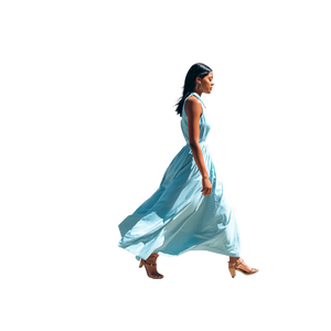 Latina In Blue Vinyl Car Decal Sticker – Waterproof & UV-Resistant 3.4133333333333336" Latina In Blue Vinyl Car Decal Sticker – Waterproof & UV-Resistant 3.4133333333333336"