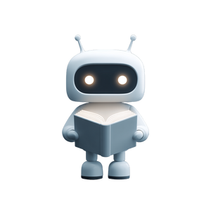 Learning Robot Icon Vinyl Car Decal Sticker – Waterproof & UV-Resistant 3.4133333333333336" Learning Robot Icon Vinyl Car Decal Sticker – Waterproof & UV-Resistant 3.4133333333333336"