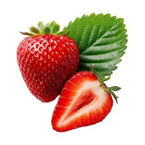 Strawberries Photography Vinyl Car Decal Sticker – Waterproof & UV-Resistant 3.4133333333333336" Strawberries Photography Vinyl Car Decal Sticker – Waterproof & UV-Resistant 3.4133333333333336"