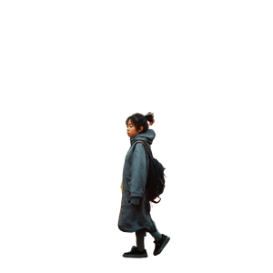 Chinese Girl Walking V2 Vinyl Car Decal Sticker – Waterproof & UV-Resistant 3.4133333333333336" Chinese Girl Walking V2 Vinyl Car Decal Sticker – Waterproof & UV-Resistant 3.4133333333333336"