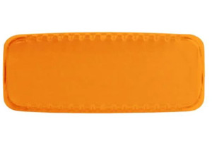 Durable Amber SR-Q Series Pro Cover | Easy Snap-On, Extra Protection, Limited Warranty Durable Amber SR-Q Series Pro Cover | Easy Snap-On, Extra Protection, Limited Warranty