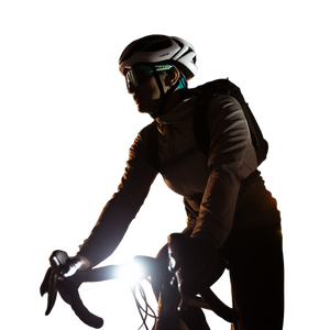 Night Bike Rider Vinyl Car Decal Sticker – Waterproof & UV-Resistant 3.4133333333333336" Night Bike Rider Vinyl Car Decal Sticker – Waterproof & UV-Resistant 3.4133333333333336"
