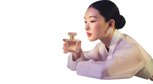 Elegant Perfume Showcase Vinyl Car Decal Sticker – Waterproof & UV-Resistant 5.4 Elegant Perfume Showcase Vinyl Car Decal Sticker – Waterproof & UV-Resistant 5.4