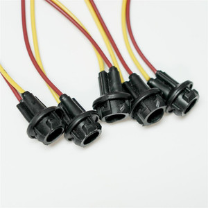 Recon Accessories Cab Light Wiring Harness 264146Y