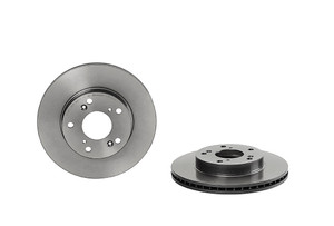 Upgrade Your Braking Performance | Brembo Brake Rotor | Fits Acura ILX Honda Civic 2012-2015 Upgrade Your Braking Performance | Brembo Brake Rotor | Fits Acura ILX Honda Civic 2012-2015