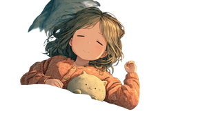 Sleeping Anime Girl V11 Vinyl Car Decal Sticker – Waterproof & UV-Resistant 2.72" Sleeping Anime Girl V11 Vinyl Car Decal Sticker – Waterproof & UV-Resistant 2.72"