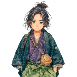 Japanese Teen Boy V2 Vinyl Car Decal Sticker – Waterproof & UV-Resistant 3.4133333333333336" Japanese Teen Boy V2 Vinyl Car Decal Sticker – Waterproof & UV-Resistant 3.4133333333333336"