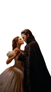Romantic Opera Dance Vinyl Car Decal Sticker – Waterproof & UV-Resistant 4.8533333333333335" Romantic Opera Dance Vinyl Car Decal Sticker – Waterproof & UV-Resistant 4.8533333333333335"
