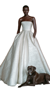 Elegant Bridal Panther Vinyl Car Decal Sticker – Waterproof & UV-Resistant 9.706666666666667"
