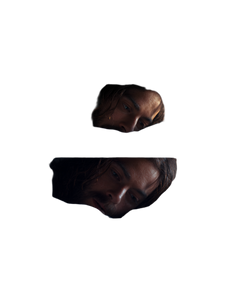 Persistent Awakening Vinyl Car Decal Sticker – Waterproof & UV-Resistant 4.0"