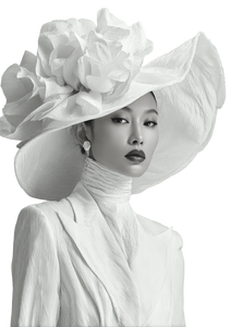 Elegant Asian Model V9 Vinyl Car Decal Sticker – Waterproof & UV-Resistant 4.32" Elegant Asian Model V9 Vinyl Car Decal Sticker – Waterproof & UV-Resistant 4.32"