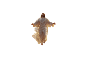 Divine Descent V12 Vinyl Car Decal Sticker – Waterproof & UV-Resistant 2.986666666666667"