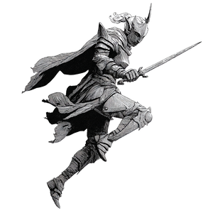 Dark Elf Knight V6 Vinyl Car Decal Sticker – Waterproof & UV-Resistant 3.4133333333333336" Dark Elf Knight V6 Vinyl Car Decal Sticker – Waterproof & UV-Resistant 3.4133333333333336"