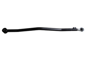 Ultimate 2-6" Lift | Adjust Track Bar | 2021-2024 Ford Bronco Ultimate 2-6" Lift | Adjust Track Bar | 2021-2024 Ford Bronco