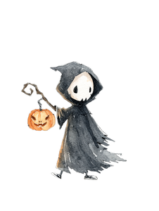 Creepy Character Vinyl Car Decal Sticker – Waterproof & UV-Resistant 8.213333333333333" Creepy Character Vinyl Car Decal Sticker – Waterproof & UV-Resistant 8.213333333333333"