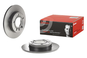 Extreme Performance Brake Rotor | Brembo | Fit Various 2001-2006 Audi A4 Quattro,A4 Extreme Performance Brake Rotor | Brembo | Fit Various 2001-2006 Audi A4 Quattro,A4