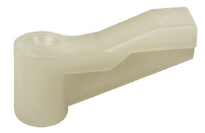 Secure Outlet with Ease | JR Products Receptacle Mounting Pawl Set of 4